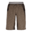 La Sportiva Force Short - Men's, Black, Medium H86-999999-M