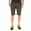 La Sportiva Force Short - Men's, Black, Small, H86-999999-S