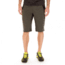 La Sportiva Force Short - Men's, Black, Medium H86-999999-M