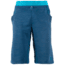 La Sportiva Force Short - Men's, Opal, Extra Large, H86-618618-XL