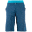 La Sportiva Force Short - Men's, Opal, Medium, H86-618618-M