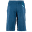 La Sportiva Force Short - Men's, Opal, Small, H86-618618-S