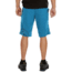 La Sportiva Force Short - Mens, Neptune, Medium, H86-619619-M