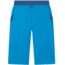 La Sportiva Force Short - Mens, Neptune, Medium, H86-619619-M