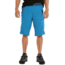 La Sportiva Force Short - Mens, Neptune, Medium, H86-619619-M