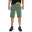La Sportiva Force Short - Mens, Pine Kiwi, Small, H86-714713-S