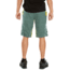 La Sportiva Force Short - Mens, Pine Kiwi, Small, H86-714713-S