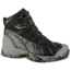 La Sportiva Frost GTX Hiking Boot - Men's-Black/Yellow-Medium-41