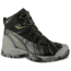 La Sportiva Frost GTX Hiking Boot - Men's-Black/Yellow-Medium-39