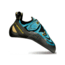 La Sportiva Futura Climbing Shoe - Men's-Blue-46