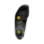 La Sportiva Futura Climbing Shoes - Mens, Chalk, 44, 40O-004004-44