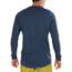 La Sportiva Future Long Sleeve - Mens, Opal Neptune, Small, H93-618619-S