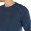 La Sportiva Future Long Sleeve - Mens, Opal Neptune, Small, H93-618619-S