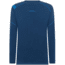 La Sportiva Future Long Sleeve - Men's, Opal/Neptune, Extra Large, H93-618619-XL