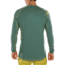 La Sportiva Future Long Sleeve - Mens, Pine, Large, H93-714714-L