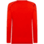 La Sportiva Future Long Sleeve - Mens, Poppy, Small, H93-311311-S