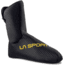 La Sportiva G-Summit Liner, Black, 39, 79H-999999-39