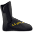 La Sportiva G-Summit Liner, Black, 39, 79H-999999-39