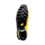 La Sportiva G-Summit Mountaineering Boots - Mens, Black/Yellow, 43.5, 31M-999100-43.5