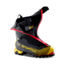La Sportiva G-Summit Mountaineering Boots - Mens, Black/Yellow, 43.5, 31M-999100-43.5