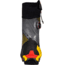 La Sportiva G-Tech Shoes - Mens, Black/Yellow, 43.5, 31F-999100-43.5