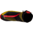 La Sportiva G-Tech Shoes - Mens, Black/Yellow, 43.5, 31F-999100-43.5