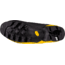 La Sportiva G-Tech Shoes - Mens, Black/Yellow, 43.5, 31F-999100-43.5