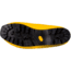La Sportiva G2 Evo Mountaineering Shoes - Mens, Black/Yellow, 46.5, Medium, 21U-999100-46.5