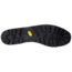 La Sportiva G2 Sm - Mens, Blackyellow, 41.5, 11Q-BY-41.5