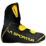 La Sportiva G2 Sm - Mens, Blackyellow, 41.5, 11Q-BY-41.5