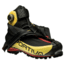 La Sportiva G5 Mountaineering Boot - Men's, Black/Yellow, 47, 21C-999100-47