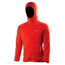 La Sportiva Galaxy Hoody - Men's, Red-Large, B05-RED-L