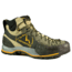 La Sportiva Ganda Guide Approach Boot - Mens-Sage-Medium-39.5