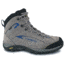 La Sportiva Garnet GTX Hiking Boot - Women's-Grey/Blue-42.5