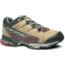La Sportiva Genesis Low GTX Hiking Shoe - WoMen's, Taupe/Berry-Medium-40.5