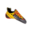 La Sportiva Genius Climbing Shoes - Men's, Red, 40, Medium, 10R-RE-40