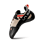 La Sportiva Genius Climbing Shoes - Mens, Chalk, 42, 40M-004004-42