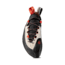 La Sportiva Genius Climbing Shoes - Mens, Chalk, 42, 40M-004004-42