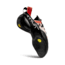 La Sportiva Genius Climbing Shoes - Mens, Chalk, 42, 40M-004004-42