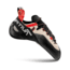La Sportiva Genius Climbing Shoes - Mens, Chalk, 42, 40M-004004-42