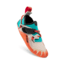 La Sportiva GripIt Climbing Shoe - Kids, Chalk, 33/34, 40Q-004004-33/34
