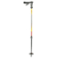 La Sportiva GTR Lockdown Aluminum