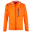 La Sportiva Hail Jacket - Men's, Lava, Extra Large J60-201201-XL