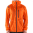 La Sportiva Hail Jacket - Men's, Lava, Extra Large J60-201201-XL