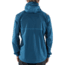 La Sportiva Hail Jacket - Men's, Lake, Extra Large J60-607607-XL