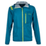 La Sportiva Hail Jacket - Men's, Lake, Extra Large J60-607607-XL