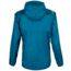 La Sportiva Hail Jacket - Men's, Lake, Extra Large J60-607607-XL