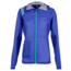 La Sportiva Hail Jacket - Men's, Iris Blue, Extra Small K58-611611-XS
