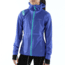La Sportiva Hail Jacket - Men's, Iris Blue, Extra Small K58-611611-XS