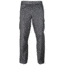 La Sportiva Hail Pant - Men's, Grey-Small, Regular, Inseam